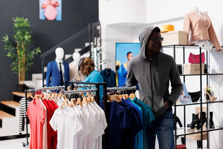 african-american-man-with-hood-glasses-trying-steal-fashionable-merchandise-from-clothing-store-robber-looking-around-see-if-someone-watching-him-while-stealing-trendy-clothes.jpg