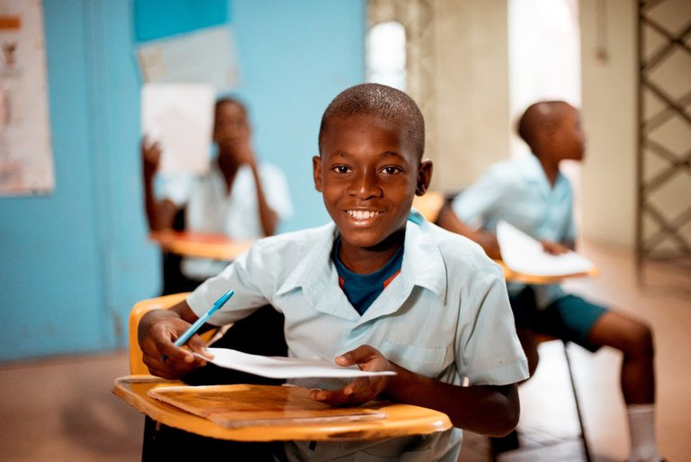 shallow-focus-shot-african-child-learning-school.jpg