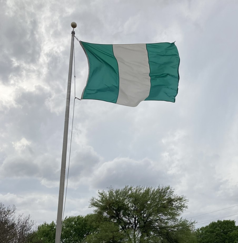 Nigerian_flag.png