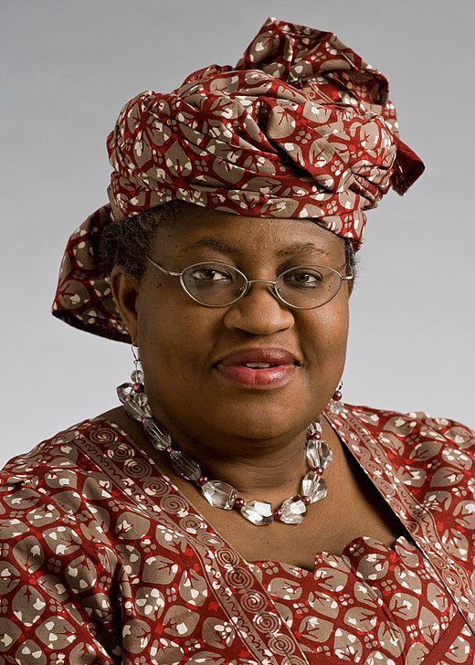 Okonjo-Iweala,_Ngozi_(2008_portrait).jpg