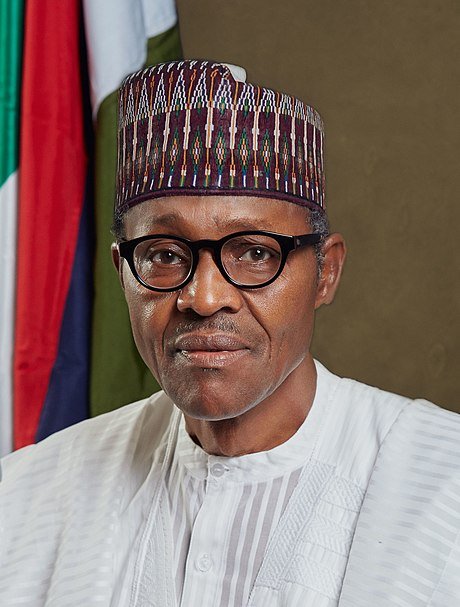 Muhammadu_Buhari,_President_of_the_Federal_Republic_of_Nigeria_(cropped3).jpg