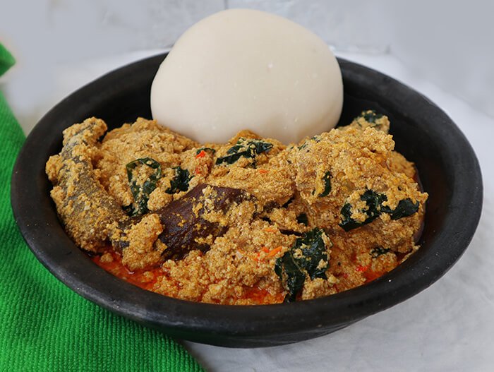 egusi_soup-1.jpg