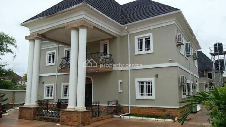 05f08b09929224-a-well-furnished-5-bedroom-duplex-for-in-ngozika-housing-estate-detached-duplexes-for-sale-awka-anambra.jpg