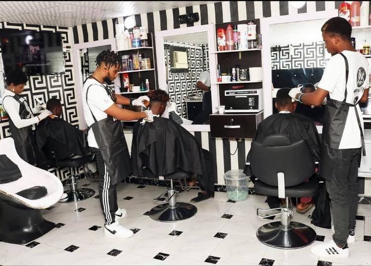 black-and-white-barber.jpg