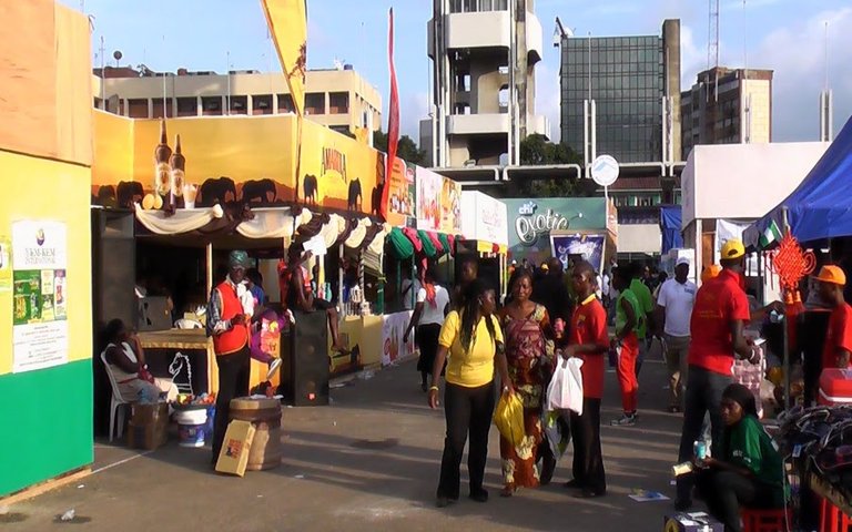 Lagos-Trade-Fair.jpg