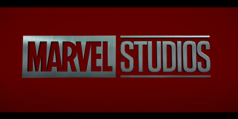 Marvel-Studios-logo-2021.png