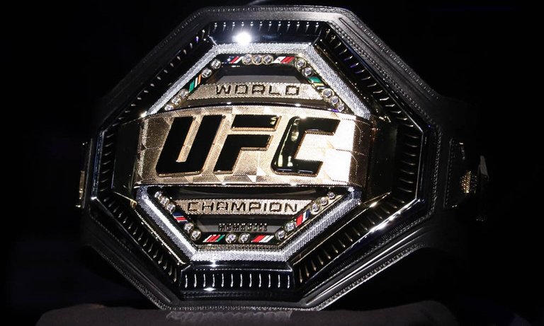 ufc-legacy-belt.jpg