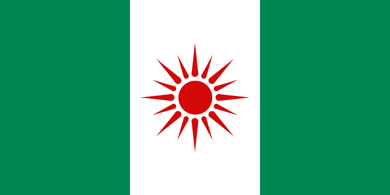 Flag_of_Nigeria_(original_proposal).svg.png