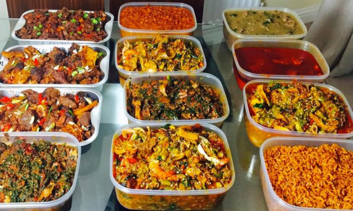 Nigerian-food-time-table.jpg