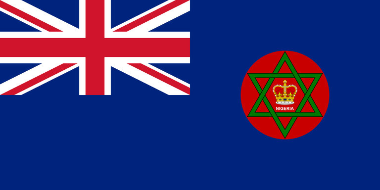 1280px-Flag_of_Nigeria_(1952–1960).svg.png