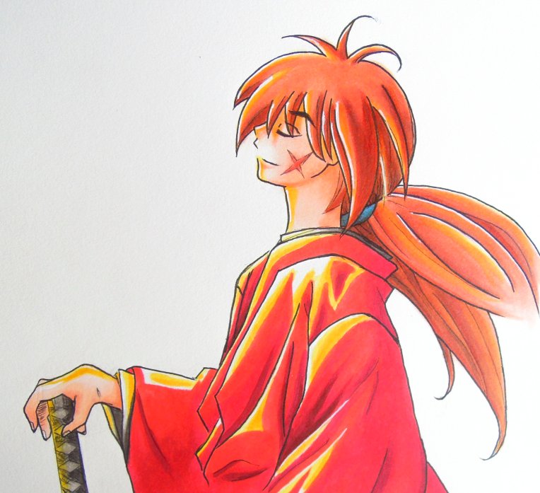 kenshin8.jpg