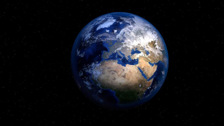 earth-ga22dc6721_1920.jpg