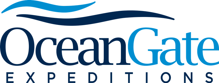 OceanGate_Expeditions_logo.svg (1).png
