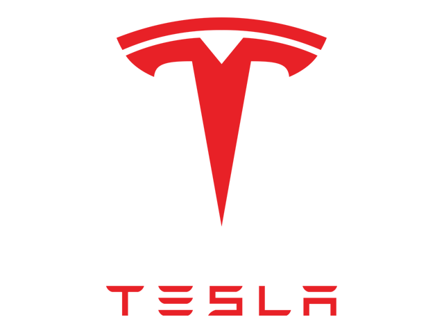 tesla-logo-2200x2800-show.png