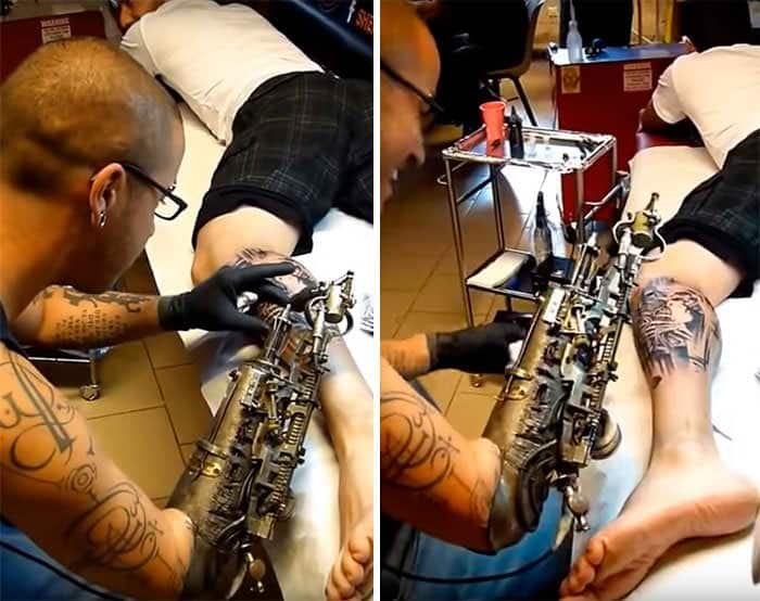 tattoo-artist-prosthethic-arm-2.jpg