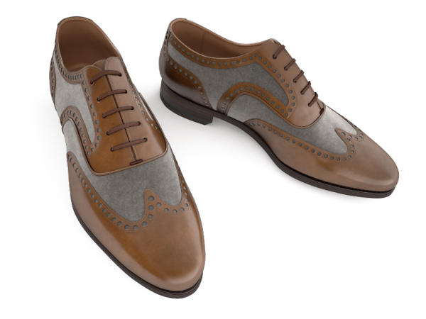 EDDIE-CRUST-WHISKEY-SUEDE-LIGHT-GREY-LAST-099-600x450.png