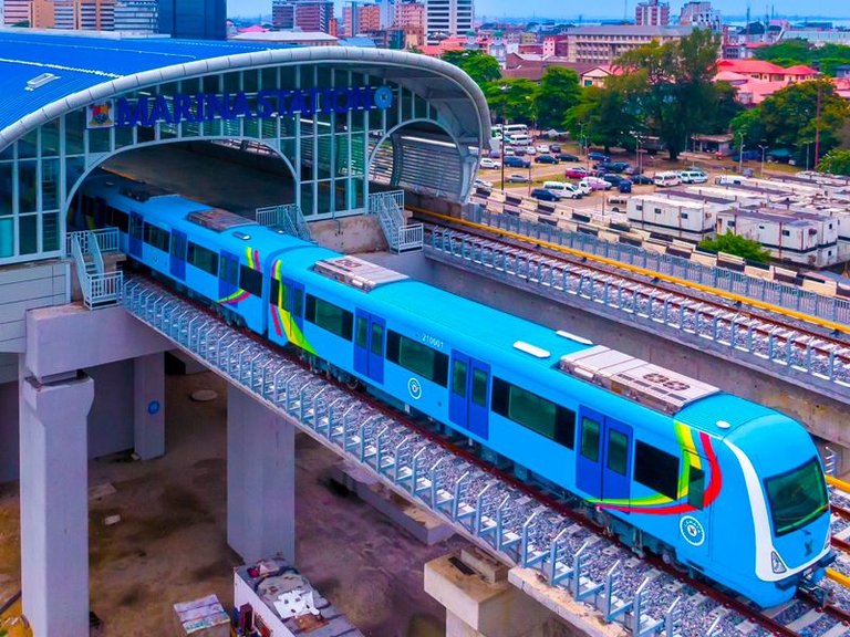 Lagos-blue-line.jpg