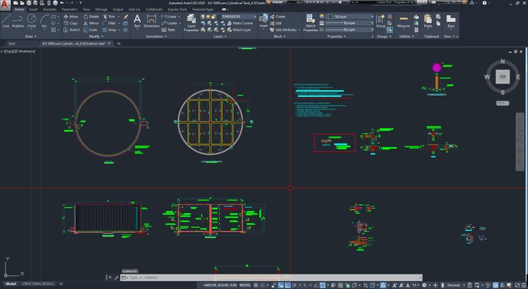 photautocad.jpg