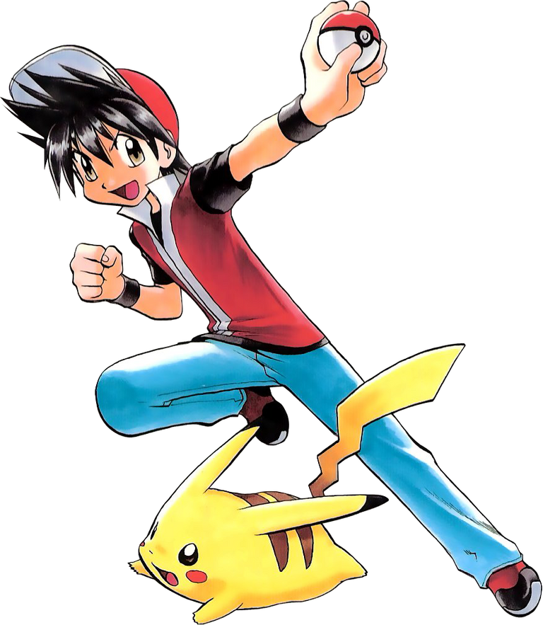 Red_y_Pikachu_(Pocket_Monsters_Special).png