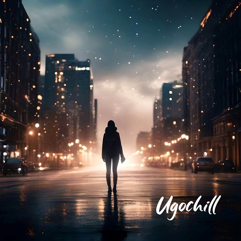 Ugochill Poster 10.jpg