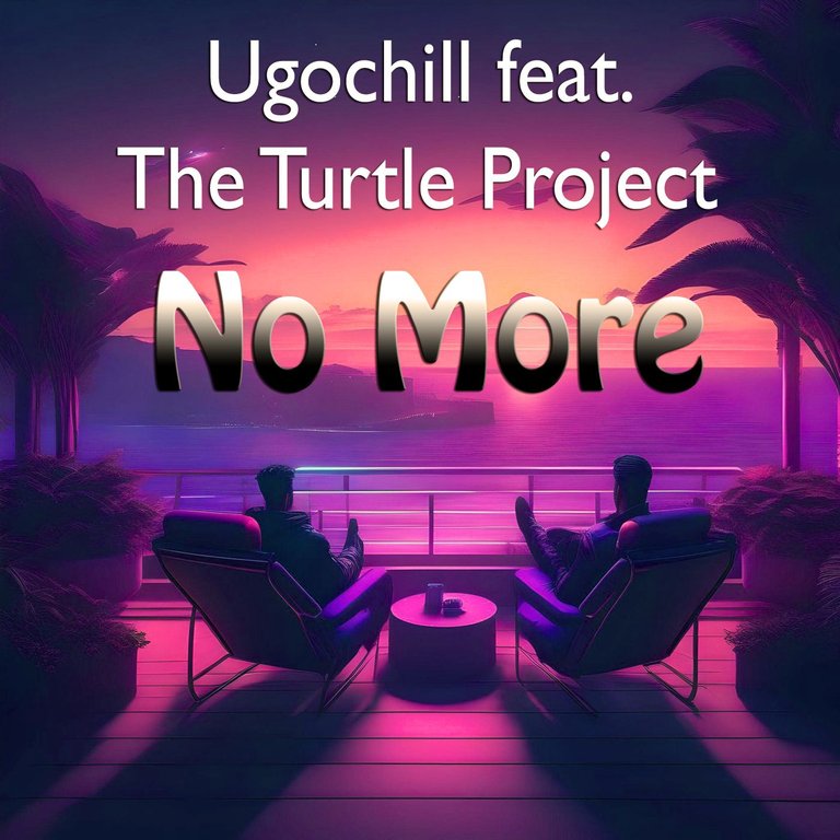 UgochillTheTurtleProjectNoMore.jpeg