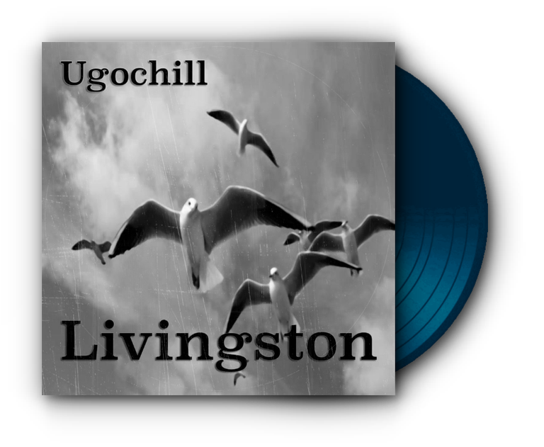 Ugochill - Livingston.png