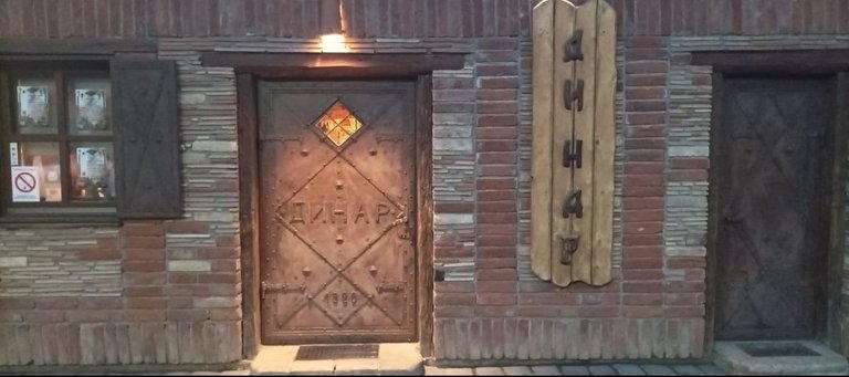 Screenshot_2022-11-16-19-34-11-413-edit_com.miui.gallery.jpg