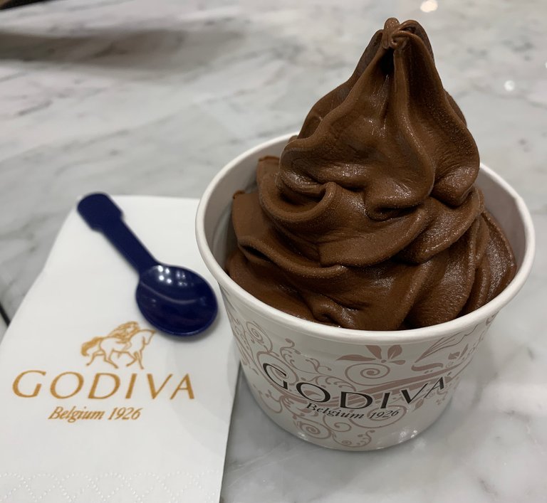 Godiva ice cream.jpg