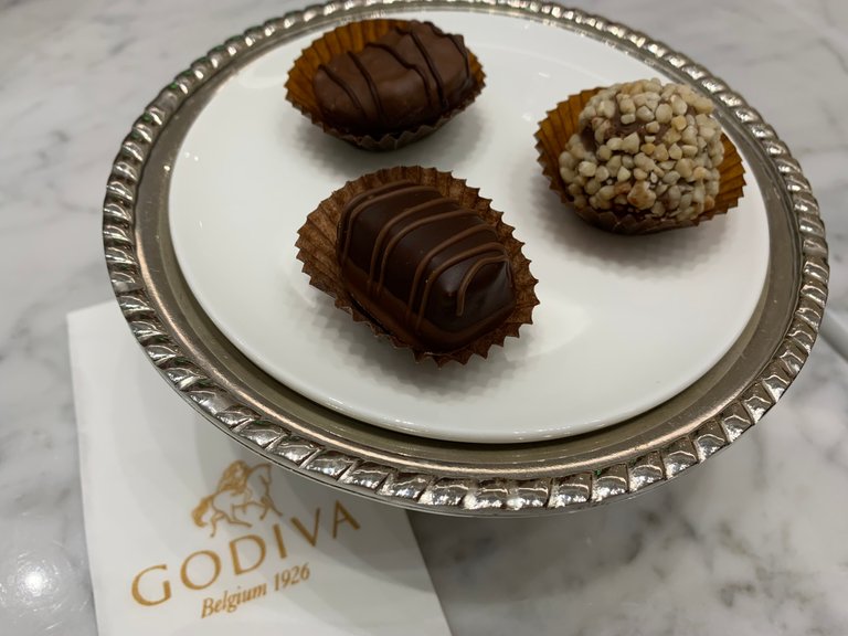 Godiva chocolates.jpg