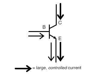 transistor.PNG