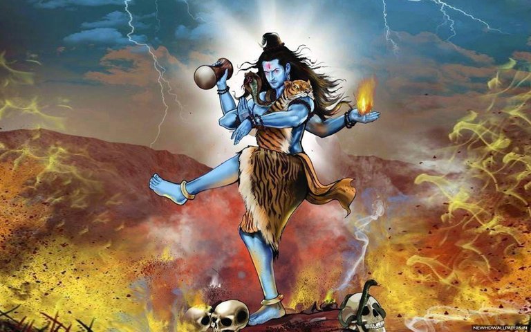 wp4175960-angry-lord-shiva-wallpapers.jpeg