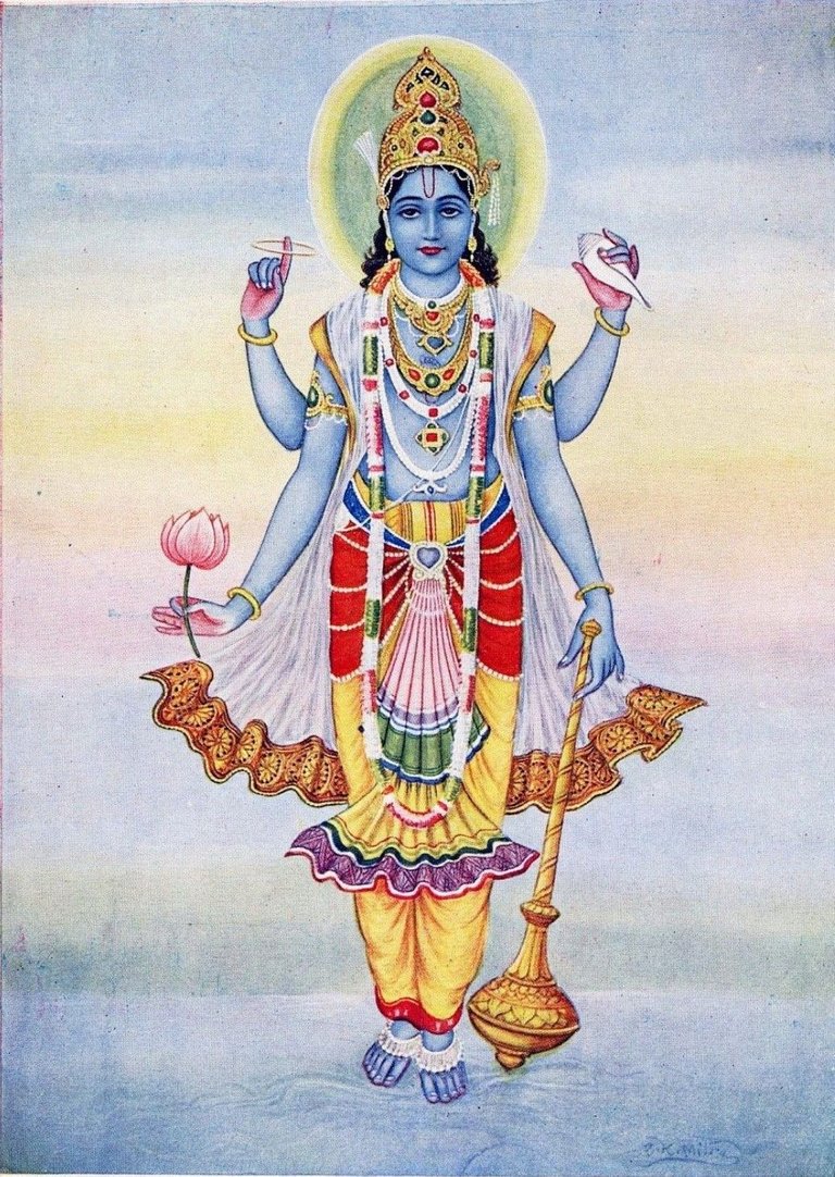 Lord_of_Gods_Vishnu.jpeg