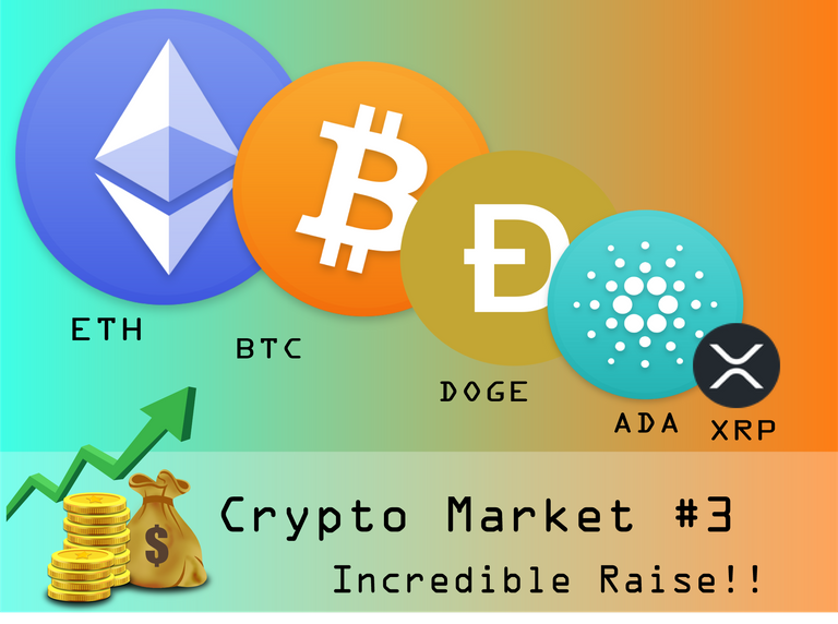 Crypto #3 Market.png