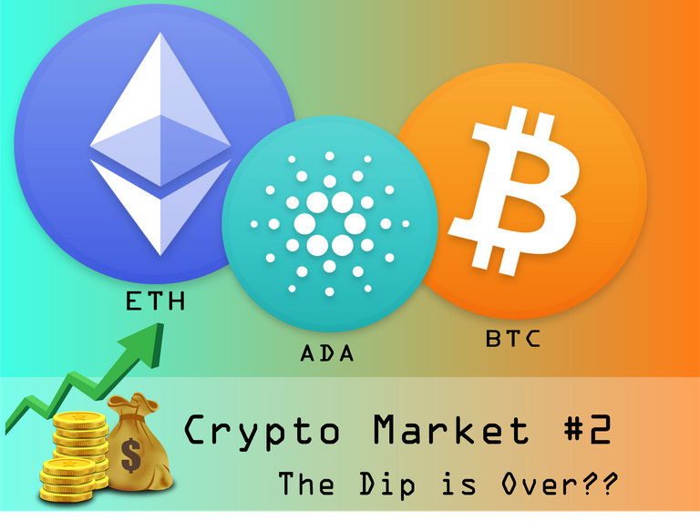 Crypto #2 Market.png