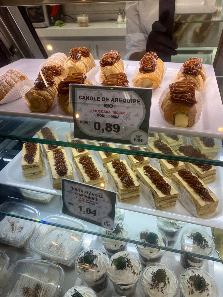 IMG_6622.jpeg