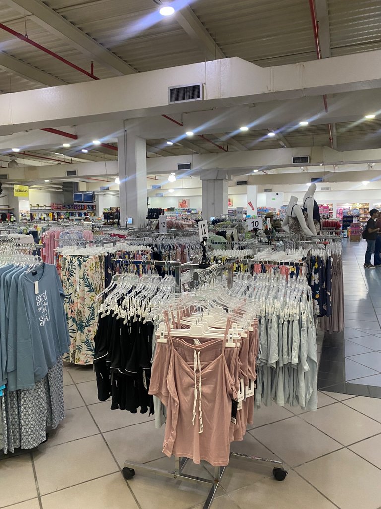 IMG_1661.jpeg