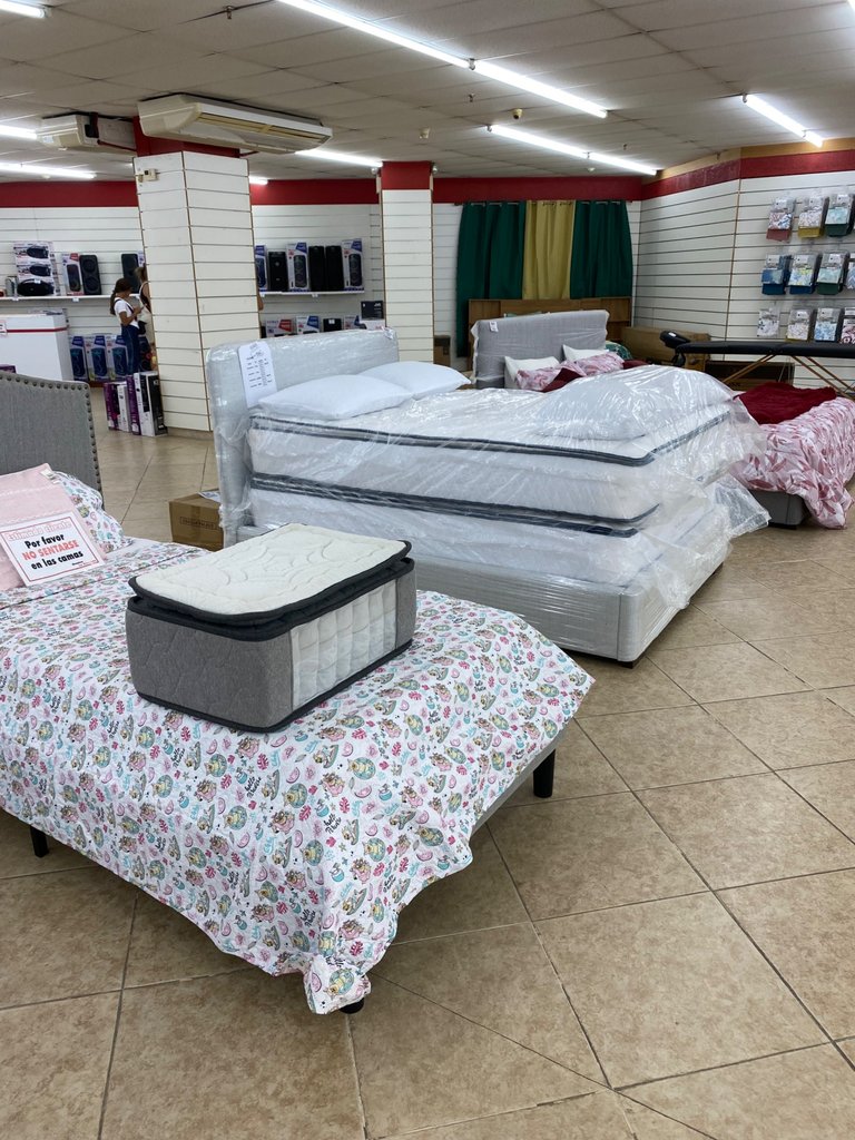IMG_0217.jpeg