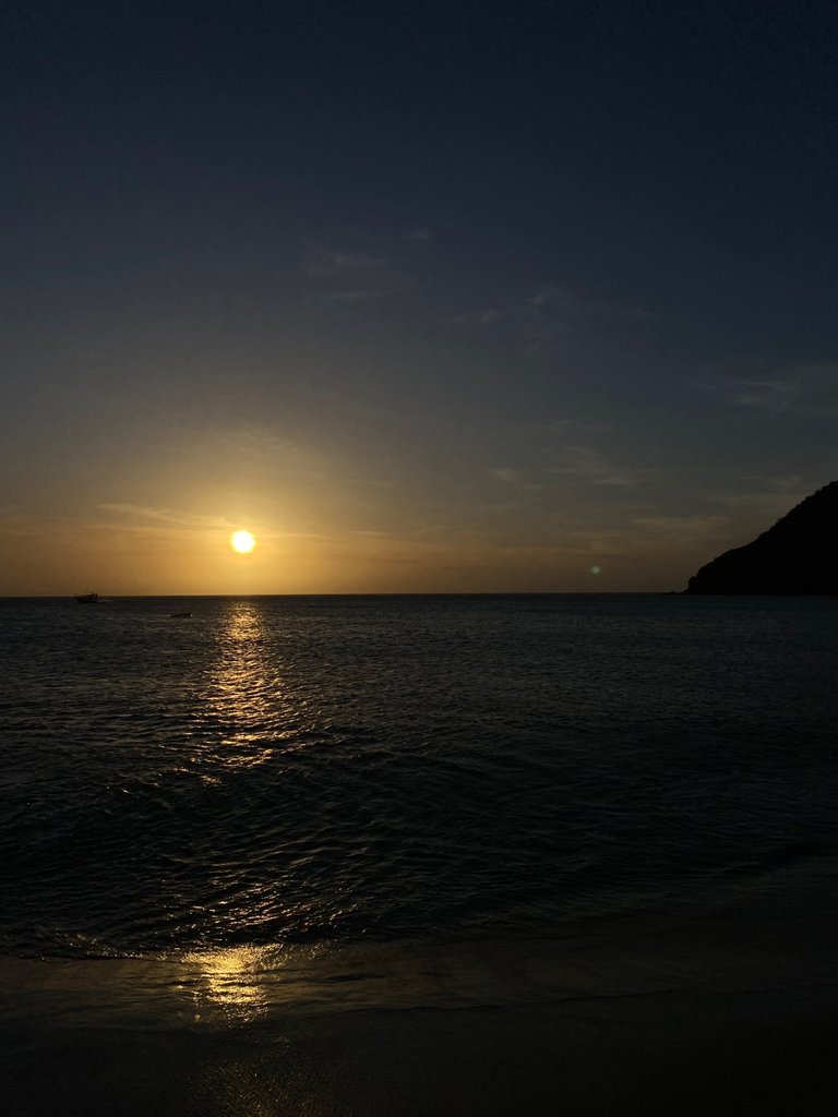 IMG_8870.jpeg