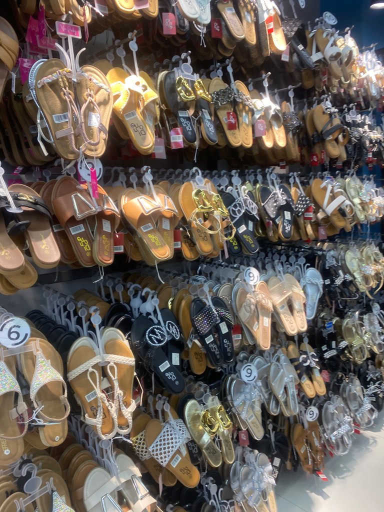 IMG_5644.jpeg