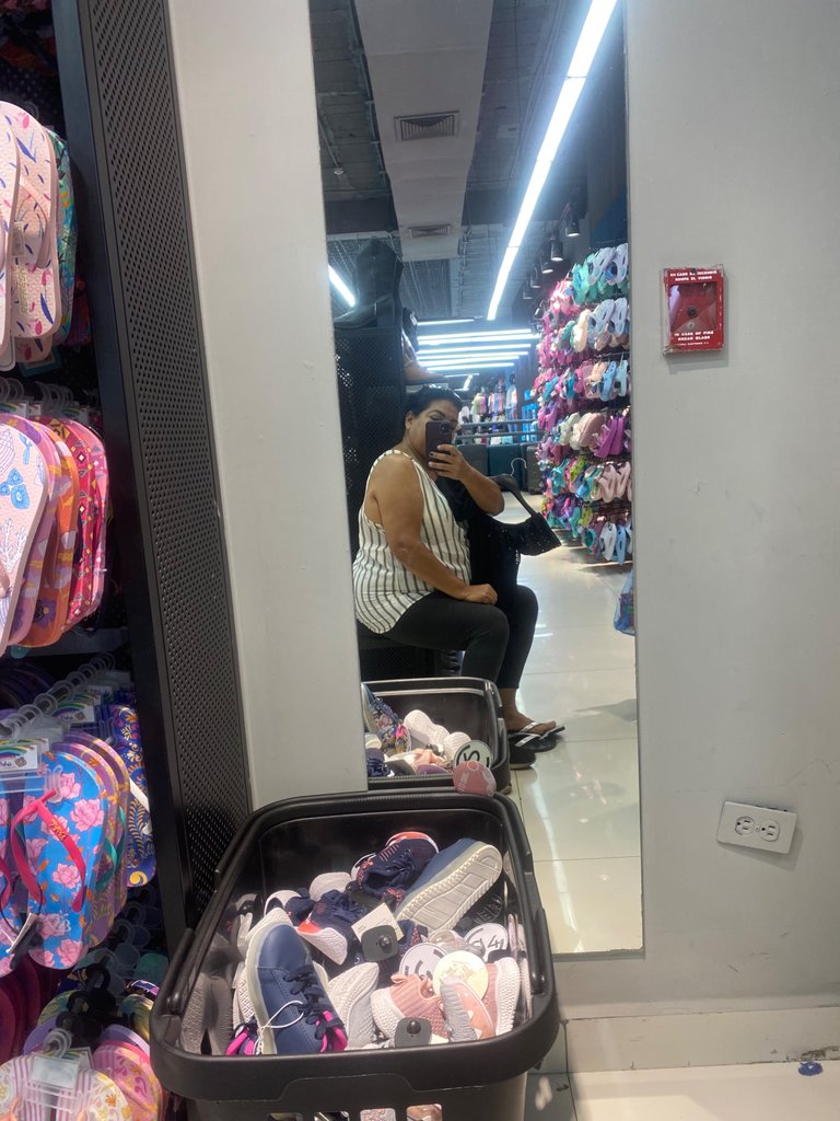 IMG_5640.jpeg
