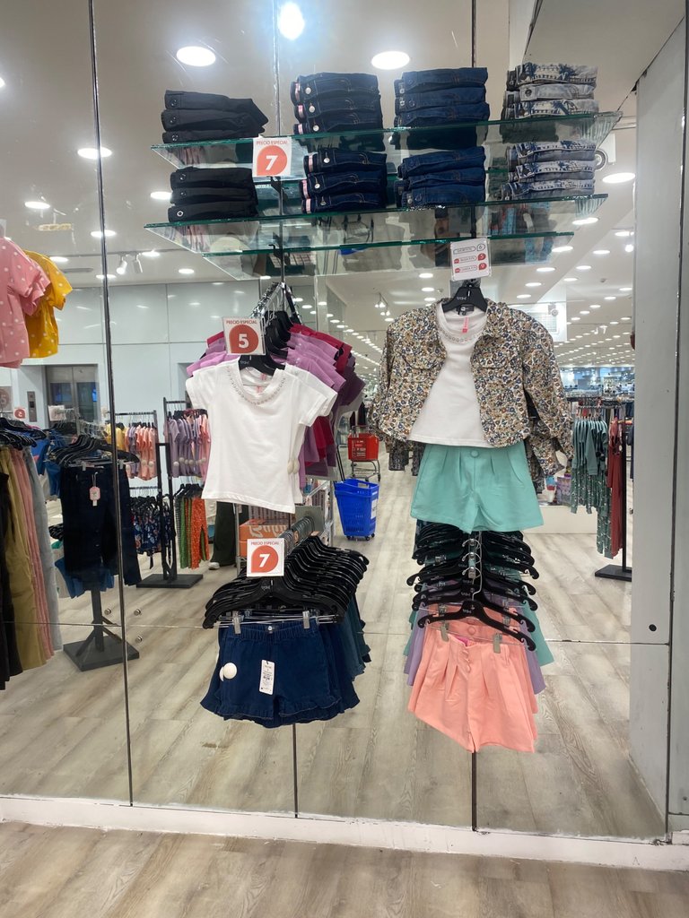 IMG_0981.jpeg