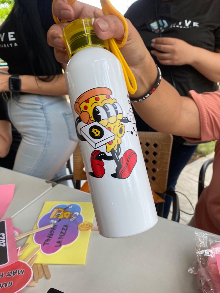 IMG_1337.jpeg