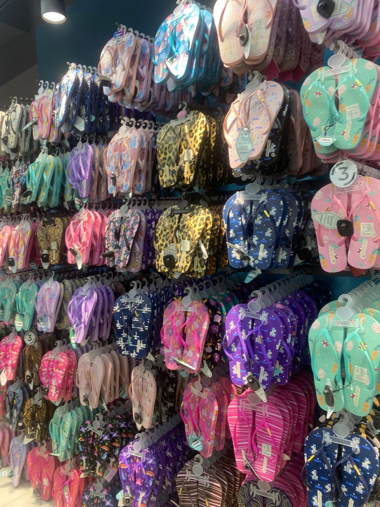IMG_5647.jpeg