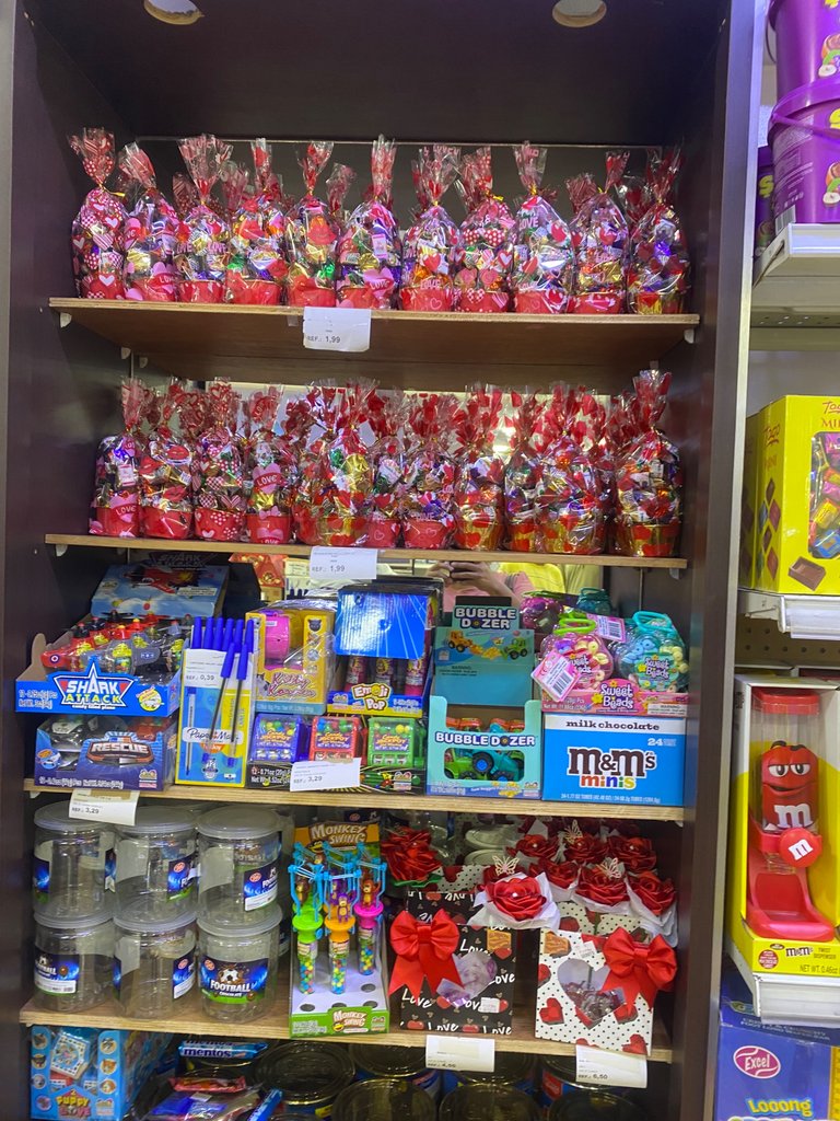 IMG_0396.jpeg