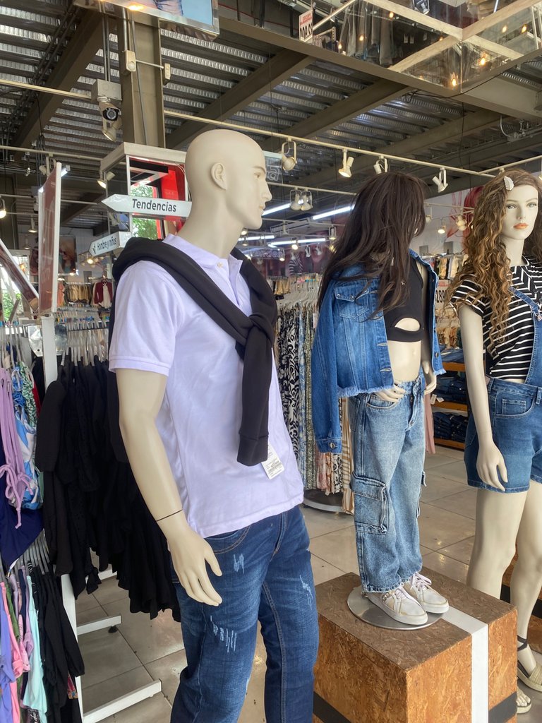 IMG_8905.jpeg