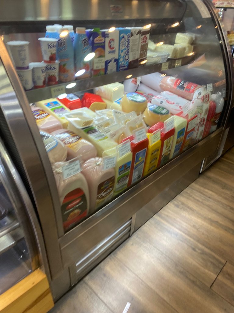 IMG_0774.jpeg