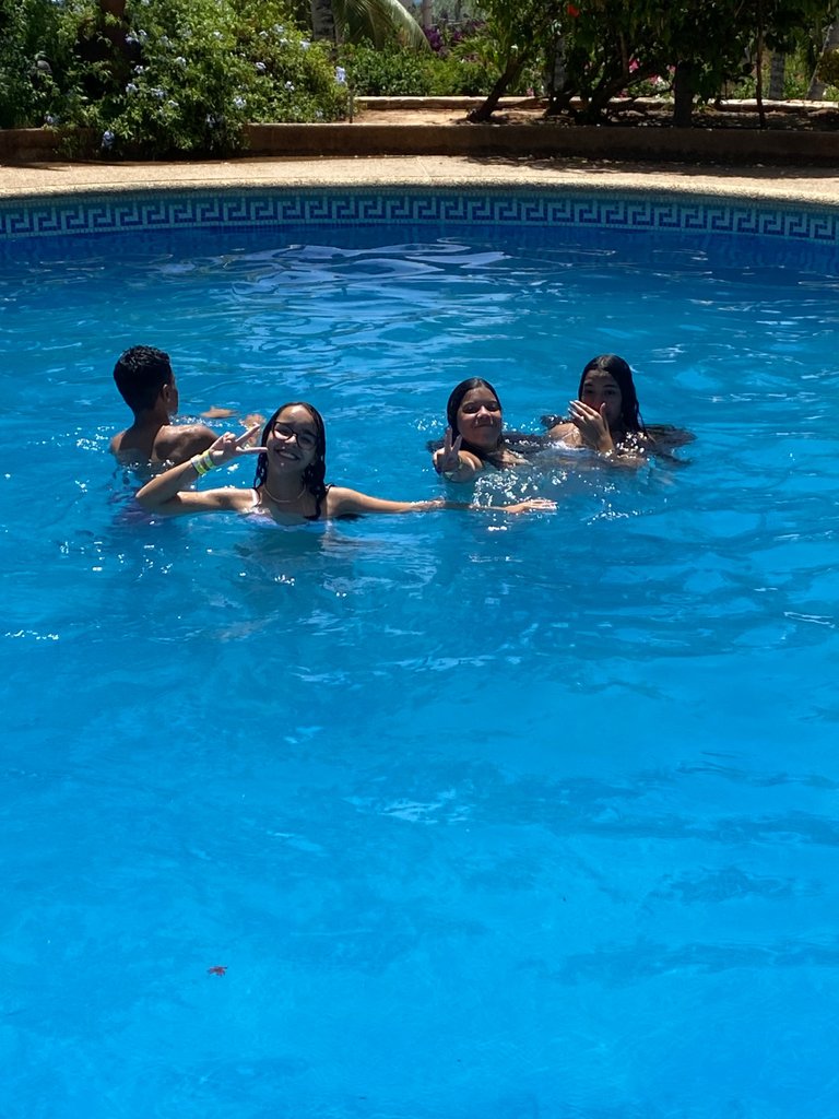 IMG_5840.jpeg