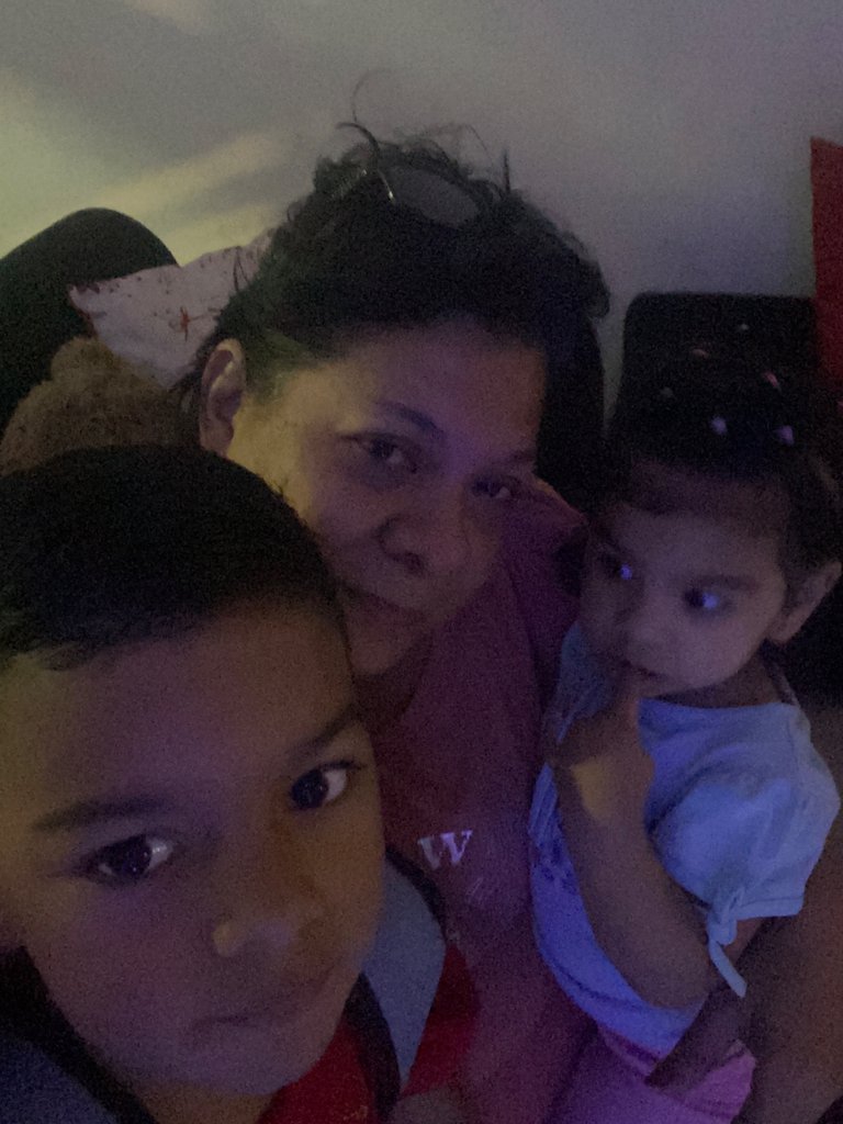 IMG_1580.jpeg