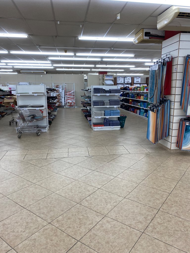 IMG_0220.jpeg
