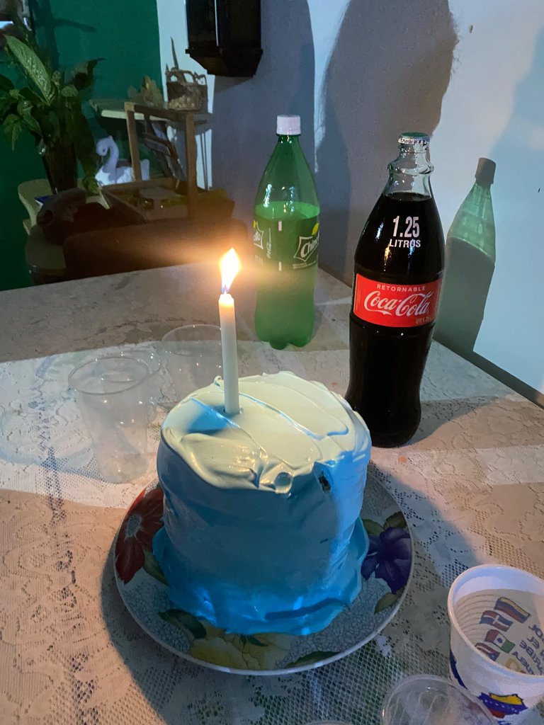 IMG_6716.jpeg